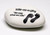 White Onyx - Kalona Stone