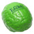 Lime Green - Brain Stress Reliever