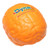 Orange - Brain Stress Reliever