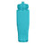 28 Oz. Poly-clean™ Plastic Bottle