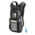 Black - Quench Hydration Pack