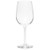 Clear Blank - 16 Oz. Libbey® Vina Tall Wine Glass