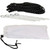 Stake Kit for Event Tents
