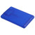 Blue - Credit Card 0.68 oz Hand Sanitizer