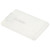 White - Credit Card 0.68 oz Hand Sanitizer