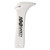 7209 BLK Blank - Auto Safety Tool