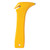 7209 YEL Padprint - Auto Safety Tool