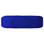Blue - Kirkland USB Flash Drive 4GB - Overseas