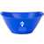 Blue Logo - Portion Bowl