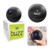 Small Magic Ball