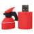 3D Custom Shape USB Flash Drive