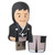 Example - 3D Custom Shape USB Flash Drive