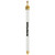 Crown Pen