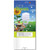 Pocket Slider - Living Green