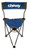Ultimate Slacker Portable Chair 2.0