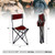 1489V2R Ultimate Slacker info3 - Ultimate Slacker Portable Chair 2.0