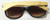 Seti Sunglasses