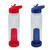 27 Oz Fruit Infuser Bottle