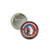 Round Button (1.25")