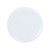 Round Button (1.25")
