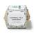 Natural White Logo Side - Grow Your Own Garden Kit-Herbal Tea w/Seeds