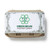 Natural White Logo Top View - Grow Your Own Garden Kit-Herbal Tea w/Seeds