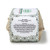 Natural White Logo Side - Grow Your Own Garden Kit-Herbal Tea w/Seeds