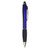 Presa Full Color Stylus Pen