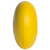 Emoji LOL Squeezies® Stress Reliever