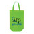 Black - Heavy Duty Grocery Bag Ultrasonic