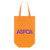 Blue - Heavy Duty Grocery Bag Ultrasonic