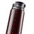 Black Alternate Image 3 - 20 oz Everest Tumbler