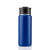 Navy Alternate Image 3 - 20 oz Everest Tumbler