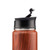 Woodgrain Alternate Image 6 - 20 oz Everest Tumbler
