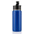Alternate Image 3 - 20 oz Everest Tumbler