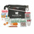 Black - Grab-N-Go Golfers Kit