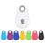 Mini Teardrop Wireless Smart Tracker