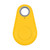 Mini Teardrop Wireless Smart Tracker