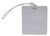 PhotoSmart Rectangle Bag Tag