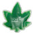 Cannabis Chill Patch