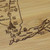 Bamboo Brown/Beige Blank - A Slice of Life New York Serving & Cutting Board