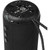8053-08BKAngle-Right - Kodiak IPX7 Waterproof Outdoor Bluetooth Speaker