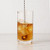 Clear Blank - True® Stirred Large Mixing Glass