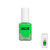 Neon Green - .5 Oz. Neon Nail Polish