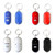 Key Finder Wallet Finder