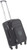 8400-36BKAngle-Right - Nomad 21" Upright Luggage