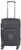 8400-36BKFront - Nomad 21" Upright Luggage