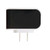 3 Port USB Charger with Standard Packaging