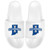 Hydro Slider Sandals