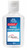 2oz USA GEL HAND SANITIZER